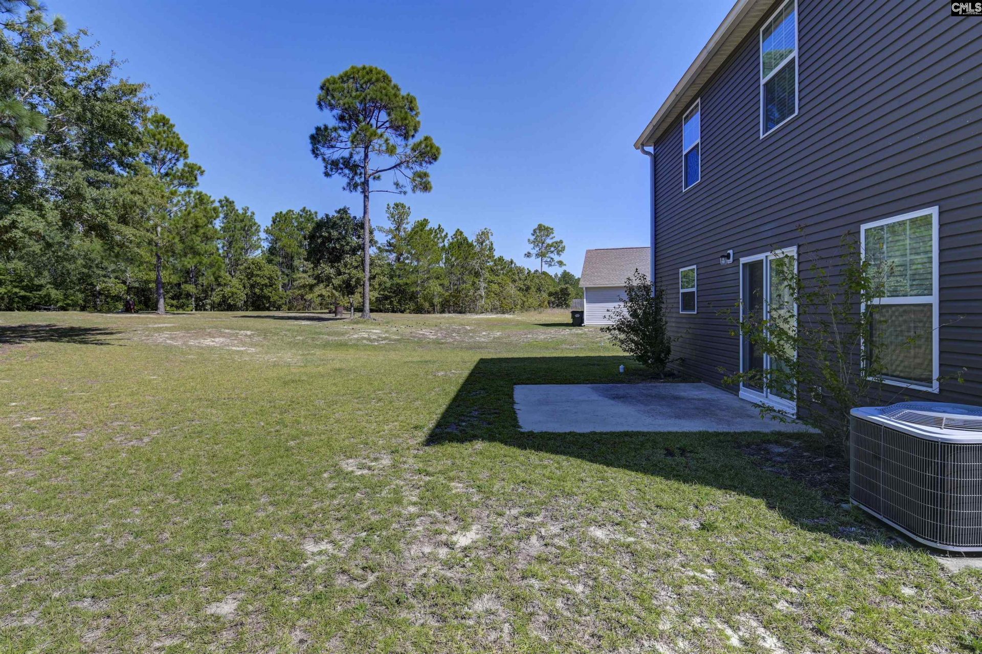 226 Crassula Drive  Photo 61