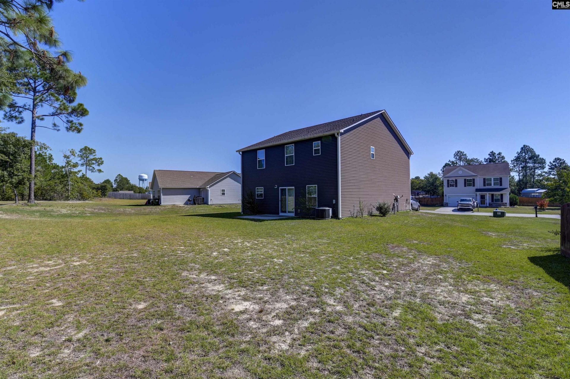 226 Crassula Drive  Photo 62