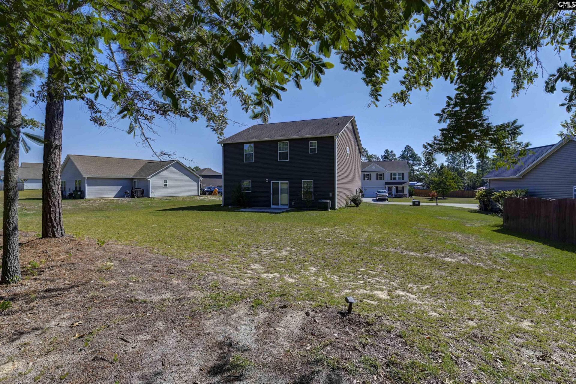 226 Crassula Drive  Photo 63