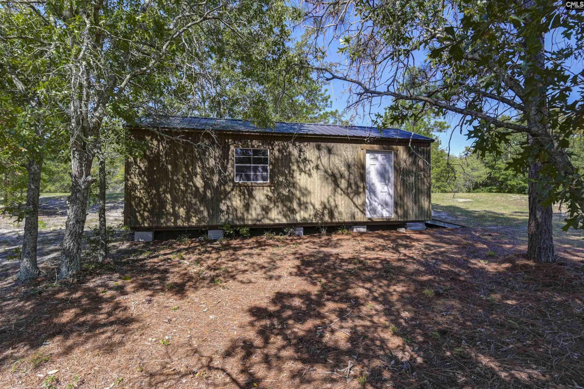 226 Crassula Drive  Photo 64