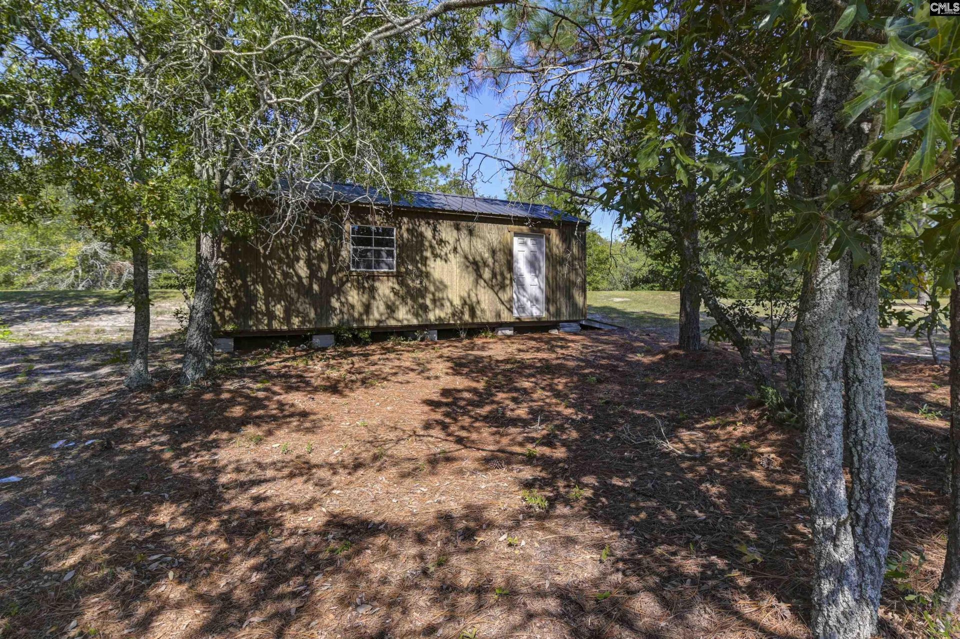 226 Crassula Drive  Photo 65