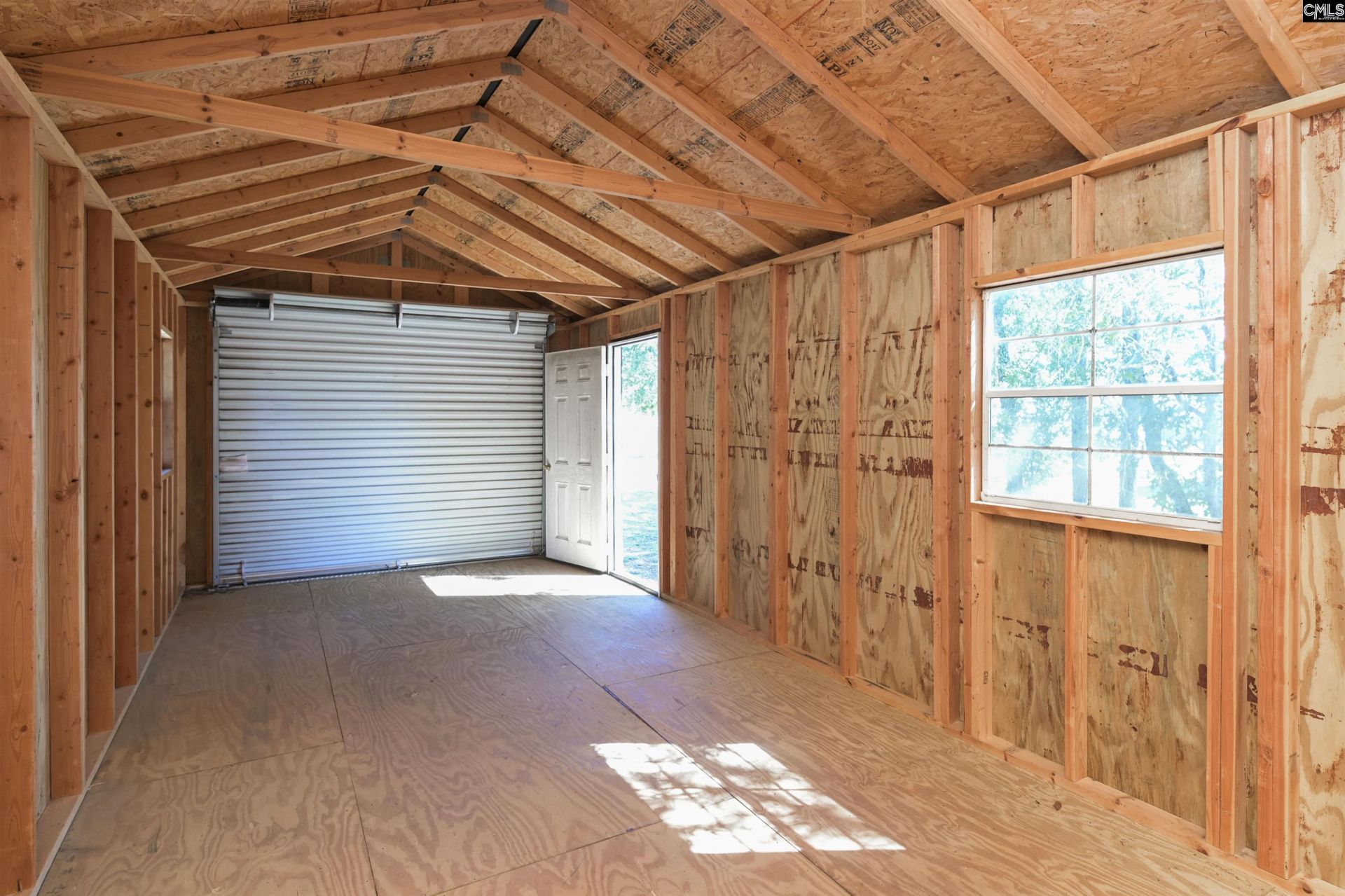 226 Crassula Drive  Photo 67