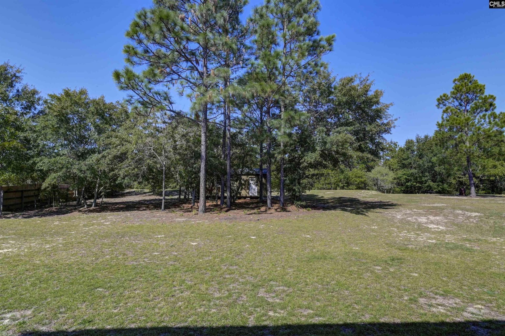 226 Crassula Drive  Photo 68