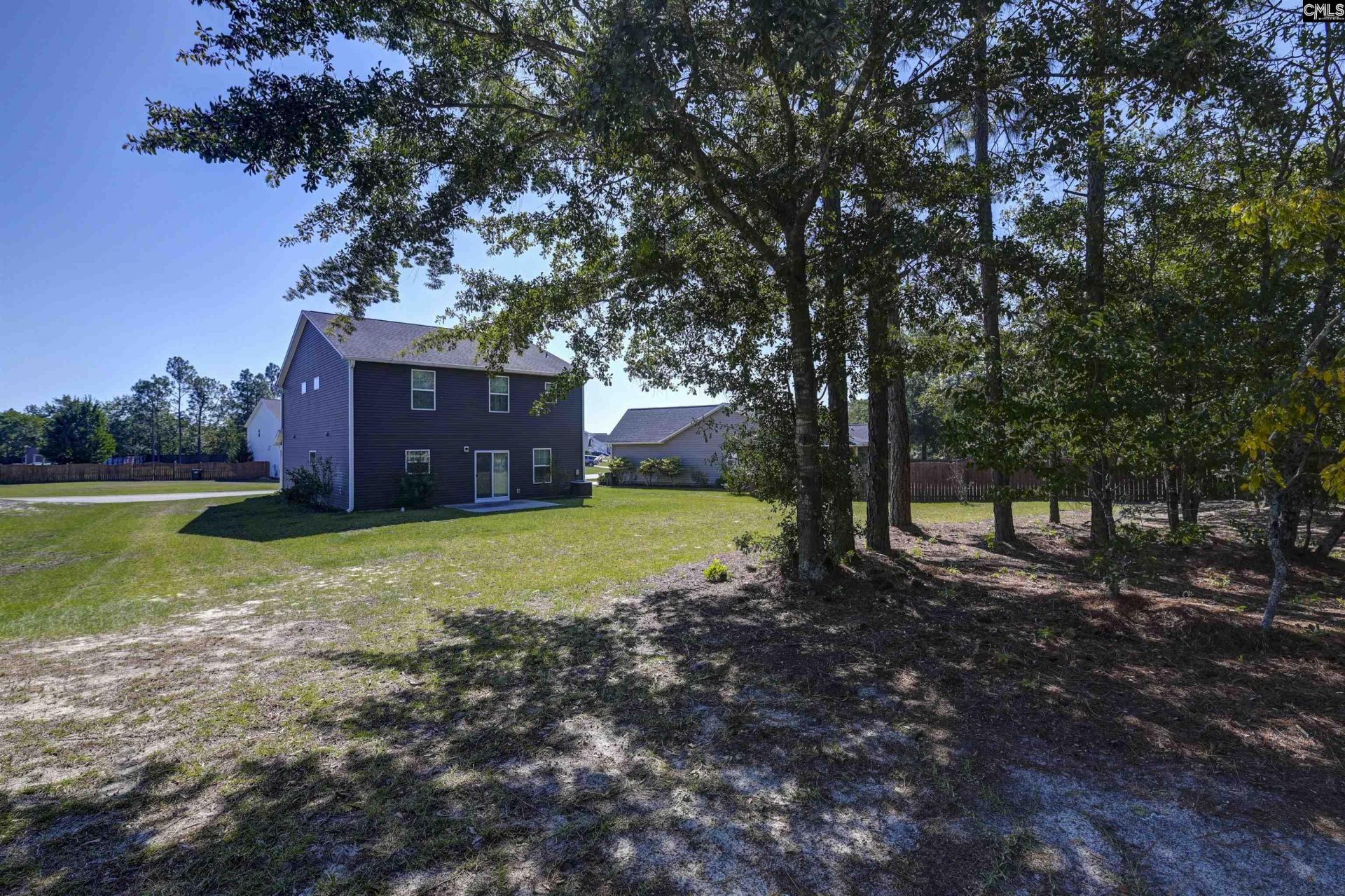 226 Crassula Drive  Photo 69