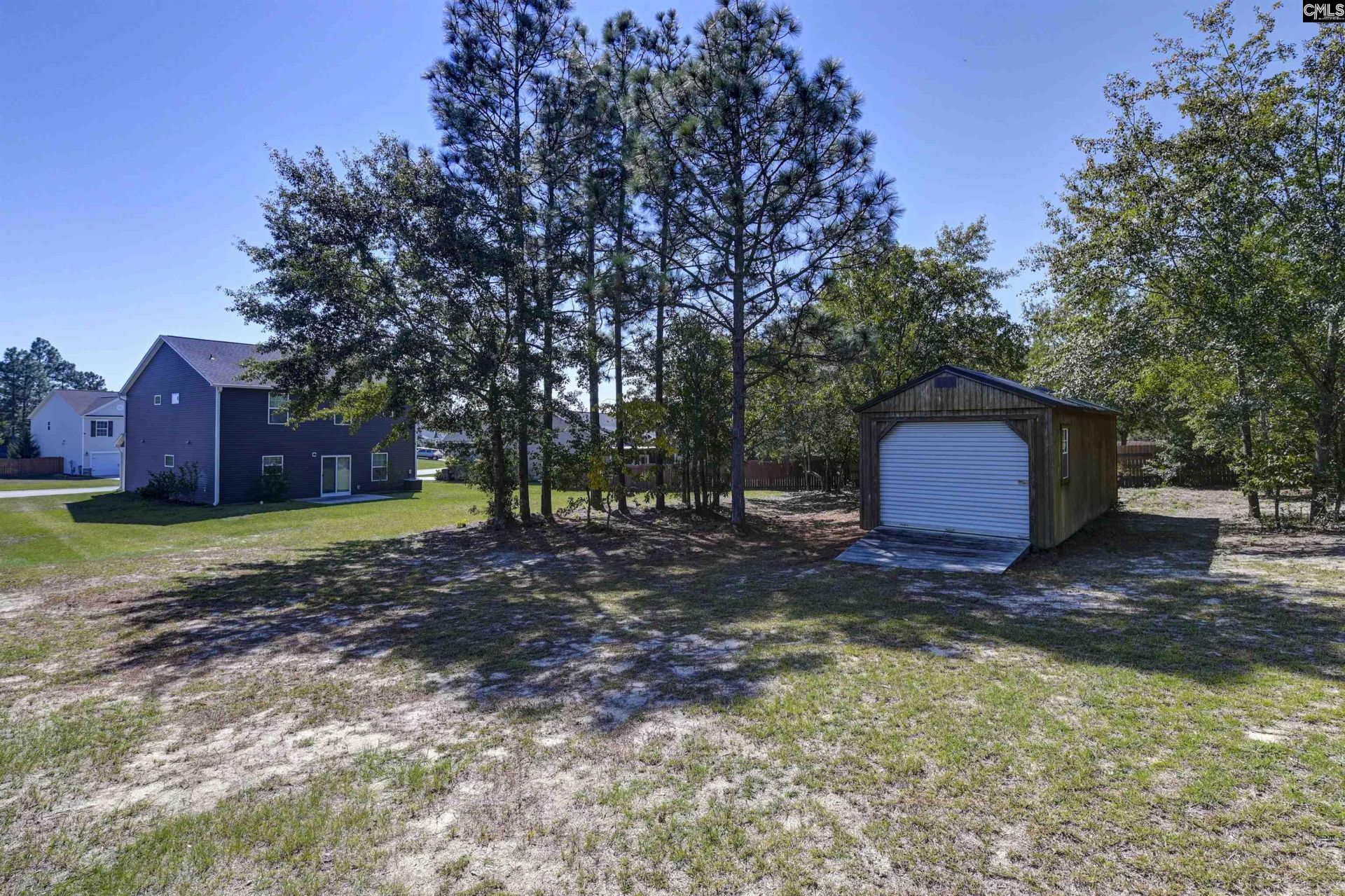 226 Crassula Drive  Photo 71