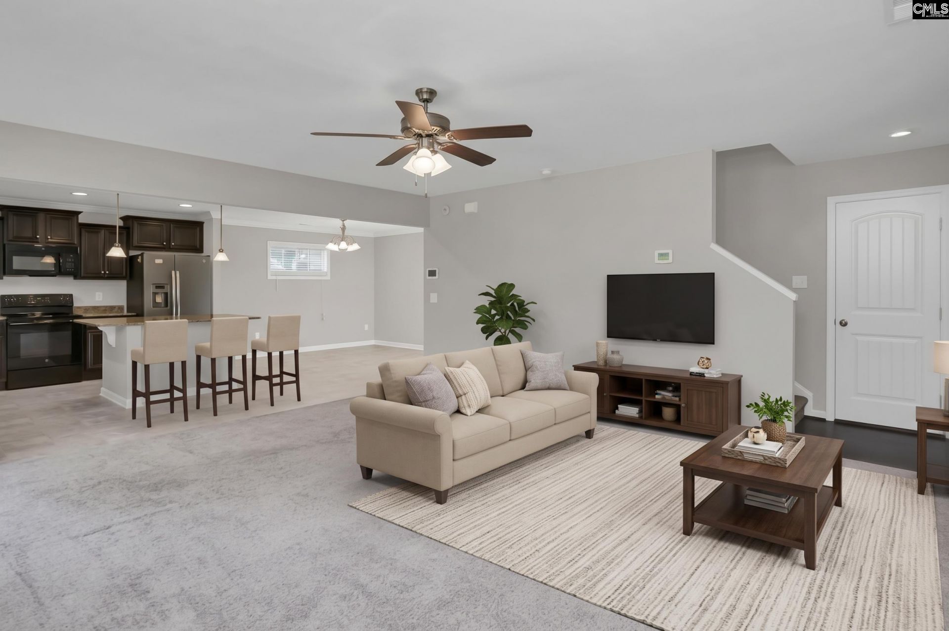 226 Crassula Drive  Photo 8