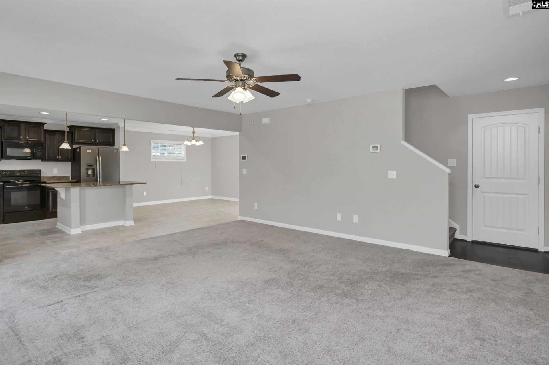 226 Crassula Drive  Photo 9