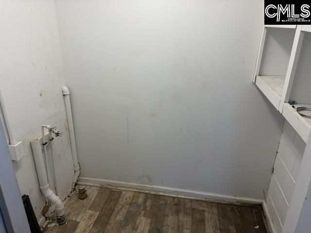 3906 Overbrooke Drive  Photo 10