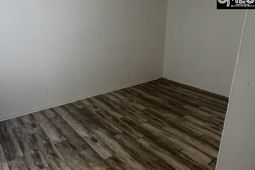 3906 Overbrooke Drive  photo 4