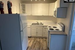 3906 Overbrooke Drive  photo 4