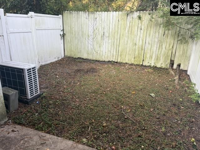 3906 Overbrooke Drive  Photo 5