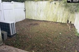 3906 Overbrooke Drive  photo 4