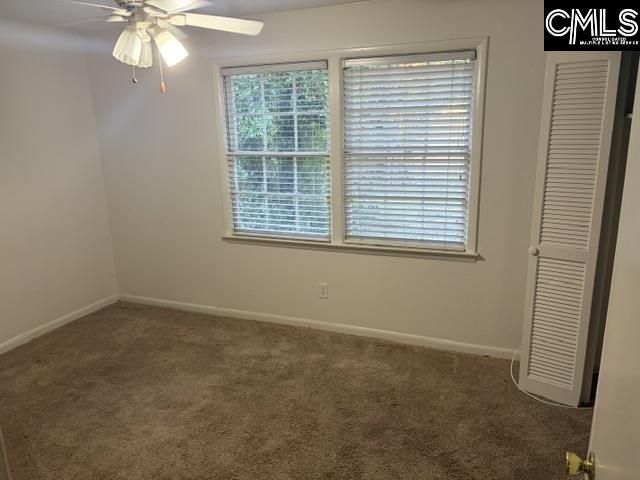 3906 Overbrooke Drive  Photo 6