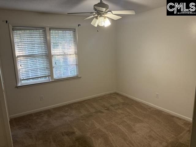 3906 Overbrooke Drive  Photo 7