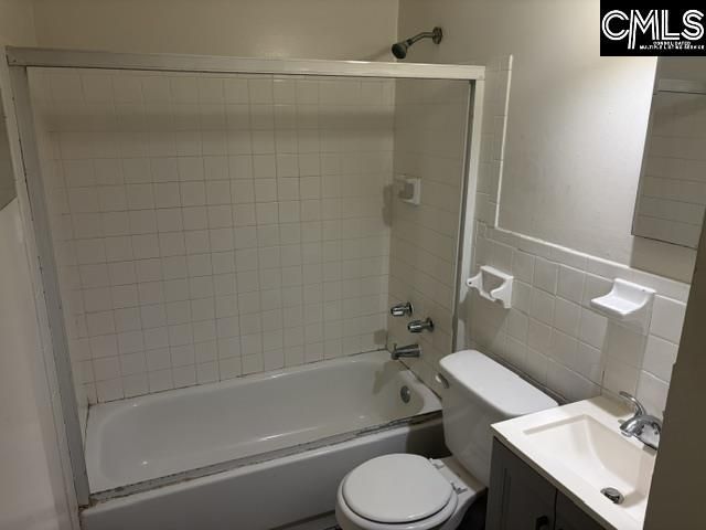 3906 Overbrooke Drive  Photo 8