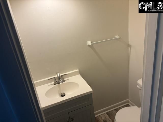 3906 Overbrooke Drive  Photo 9