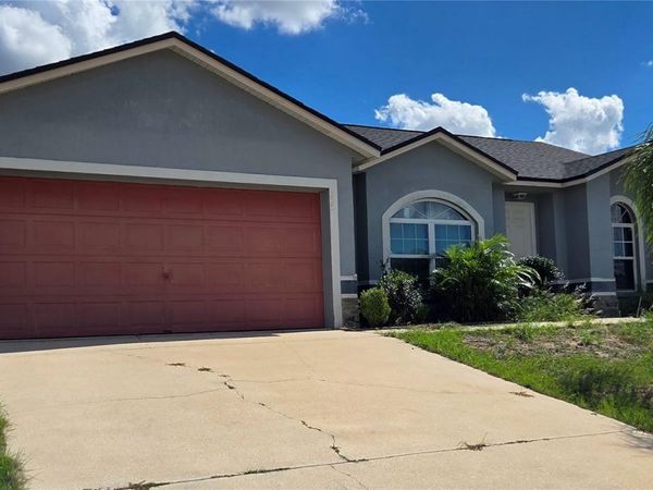 335 ASHLEY LOOP, DAVENPORT, FL 33837