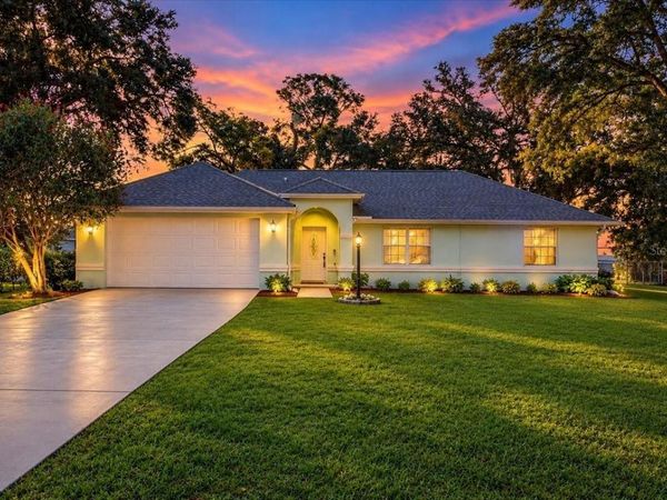 10687 SW 74TH TERRACE, OCALA, FL 34476