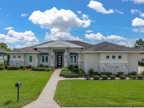 6530 EMERALD WOODS LANE , LAKELAND, FL 33813