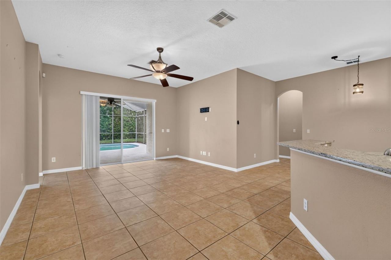 8484 Dover View Lane , Orlando, FL 32829 Photo