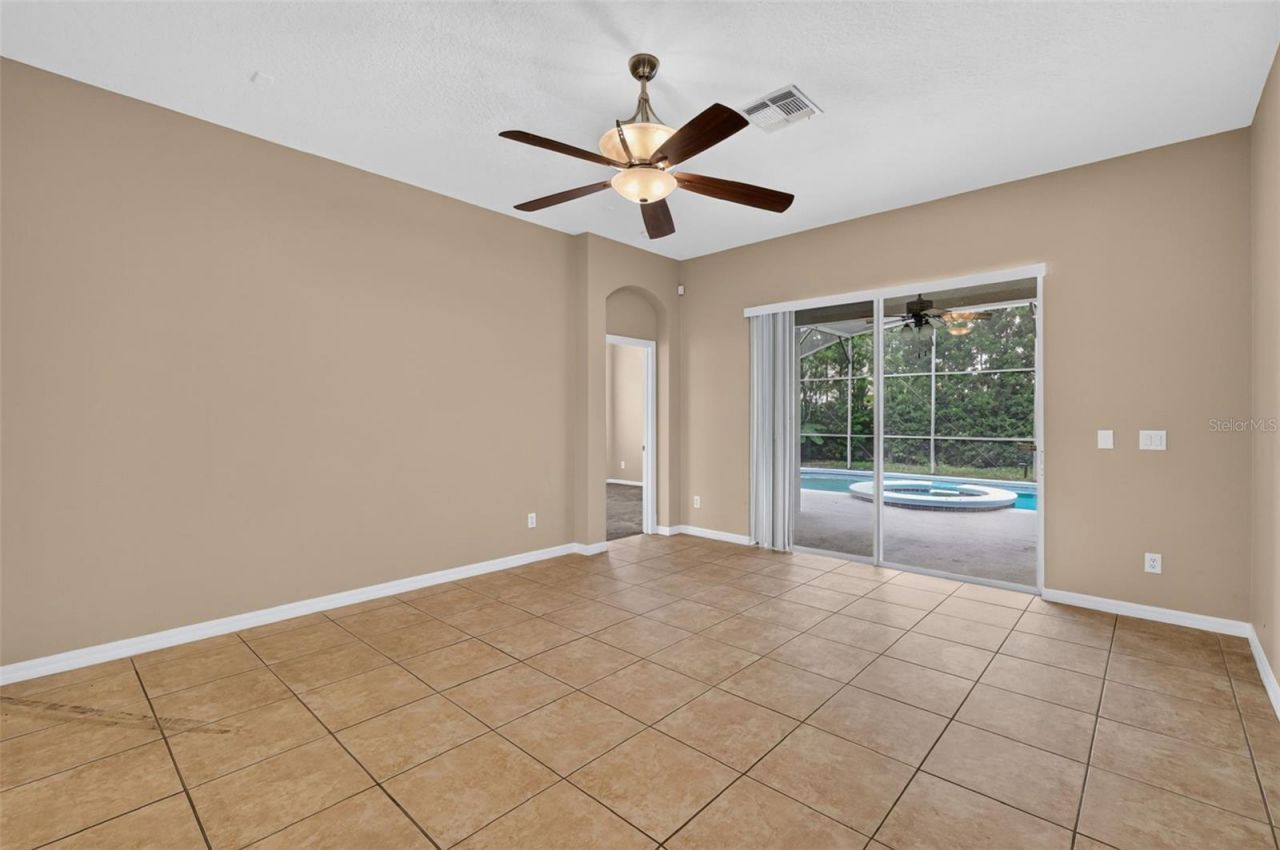 8484 Dover View Lane , Orlando, FL 32829 Photo