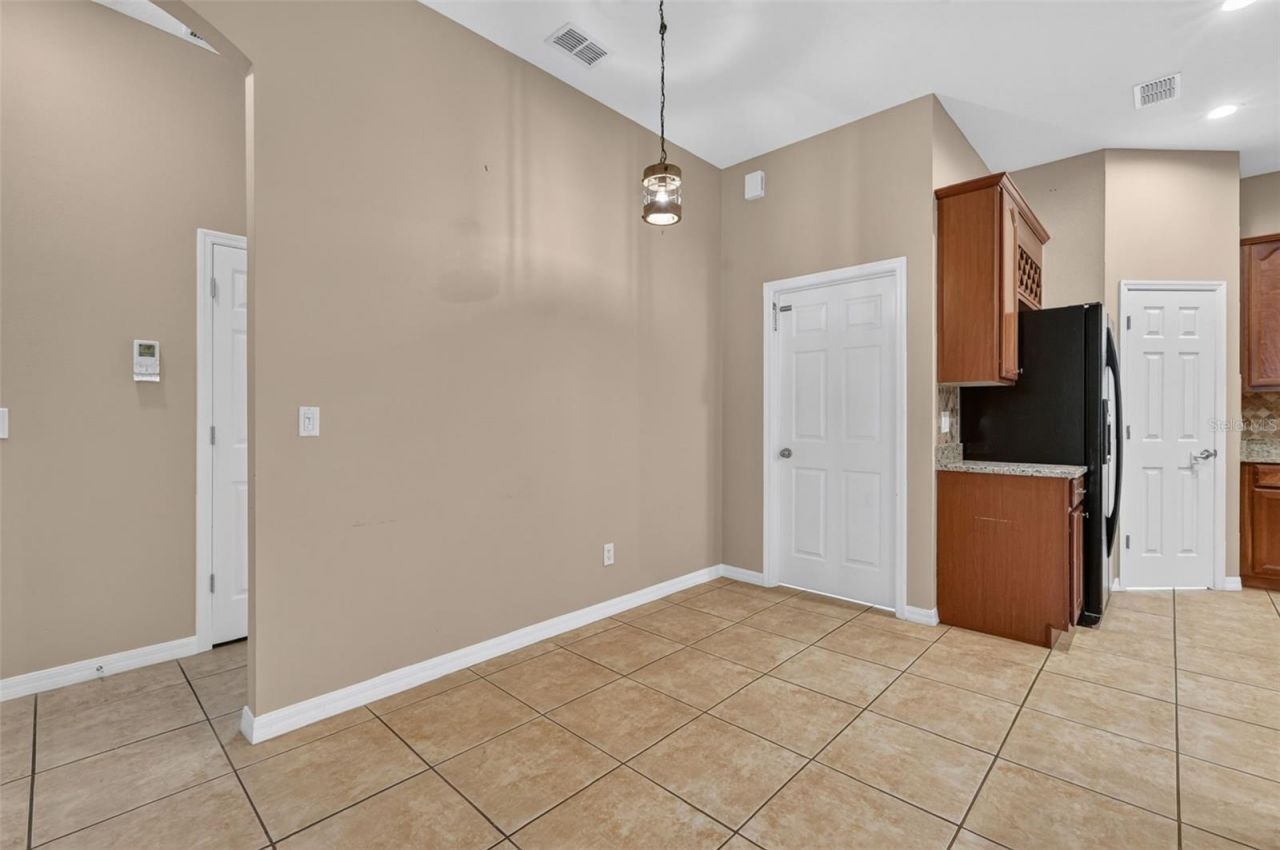 8484 Dover View Lane , Orlando, FL 32829 Photo
