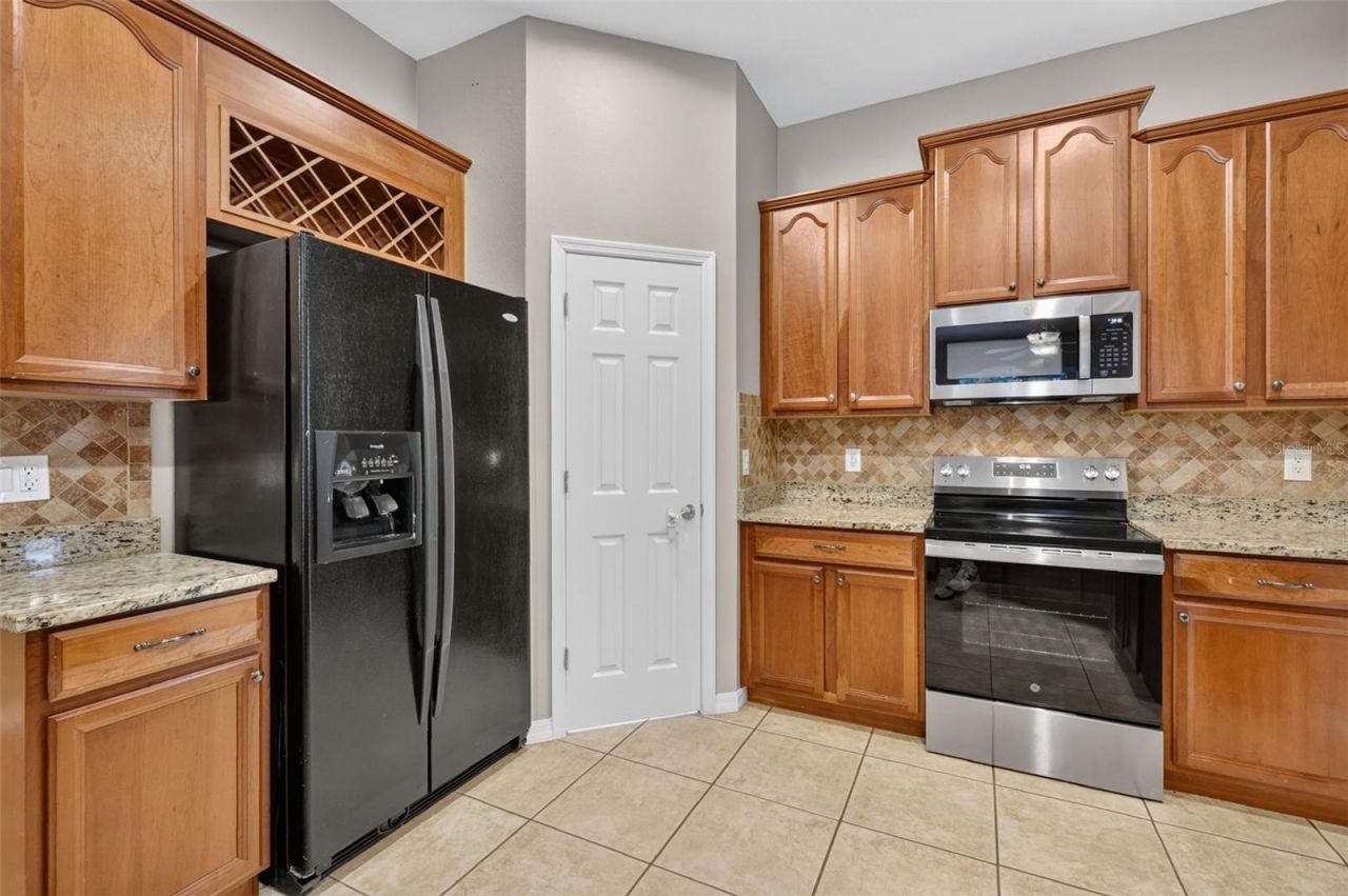8484 Dover View Lane , Orlando, FL 32829 Photo
