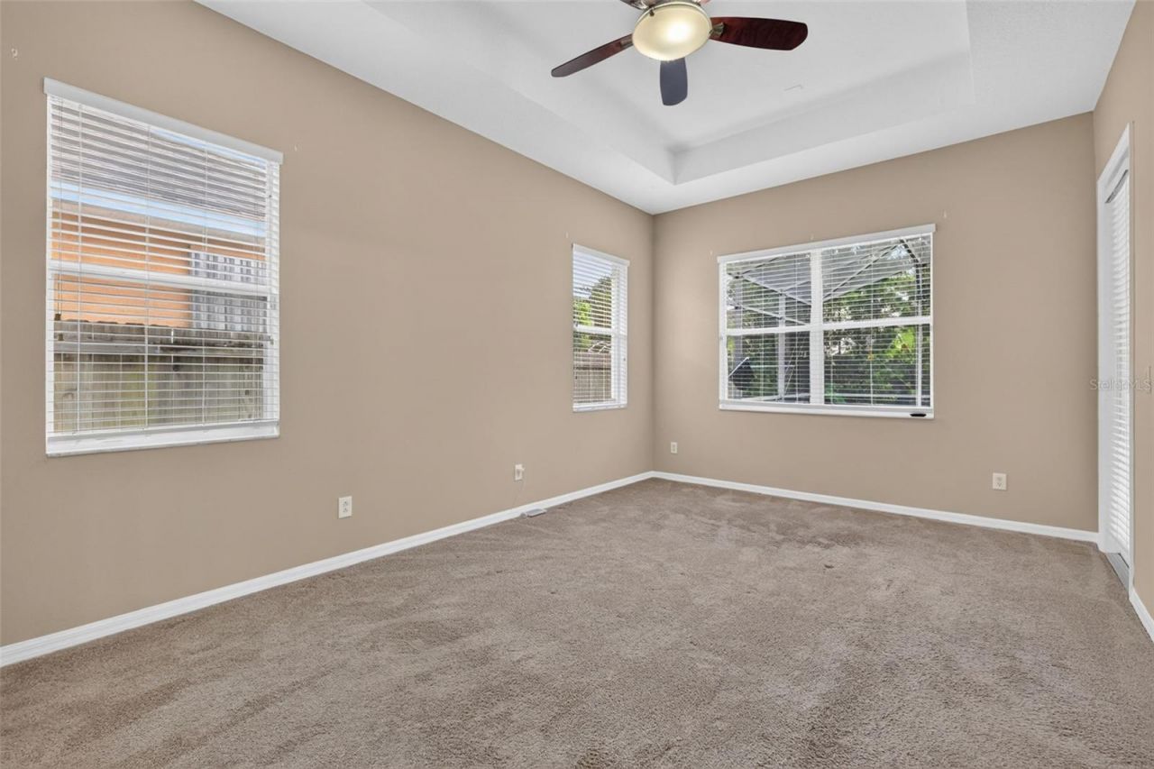8484 Dover View Lane , Orlando, FL 32829 Photo