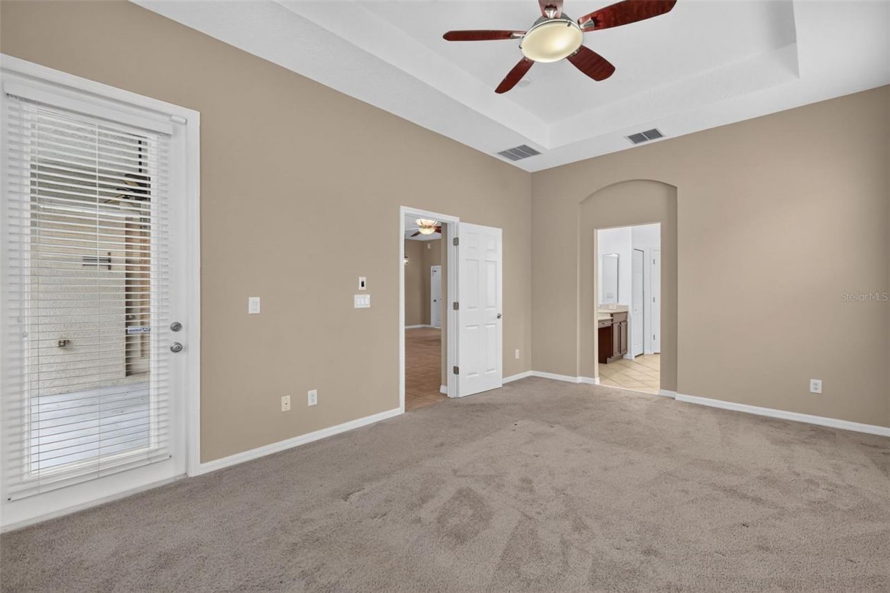 8484 Dover View Lane , Orlando, FL 32829 Photo