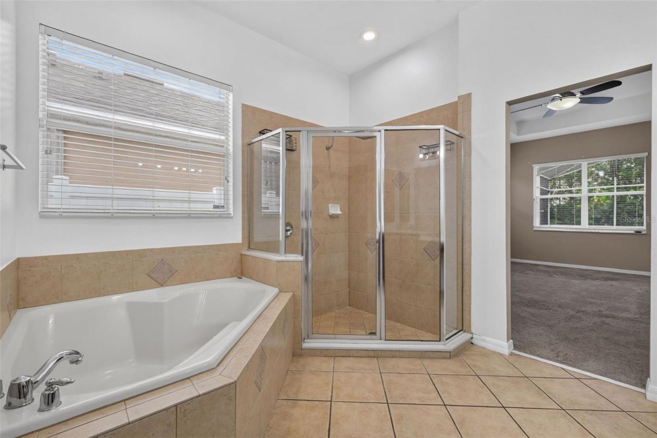 8484 Dover View Lane , Orlando, FL 32829 Photo