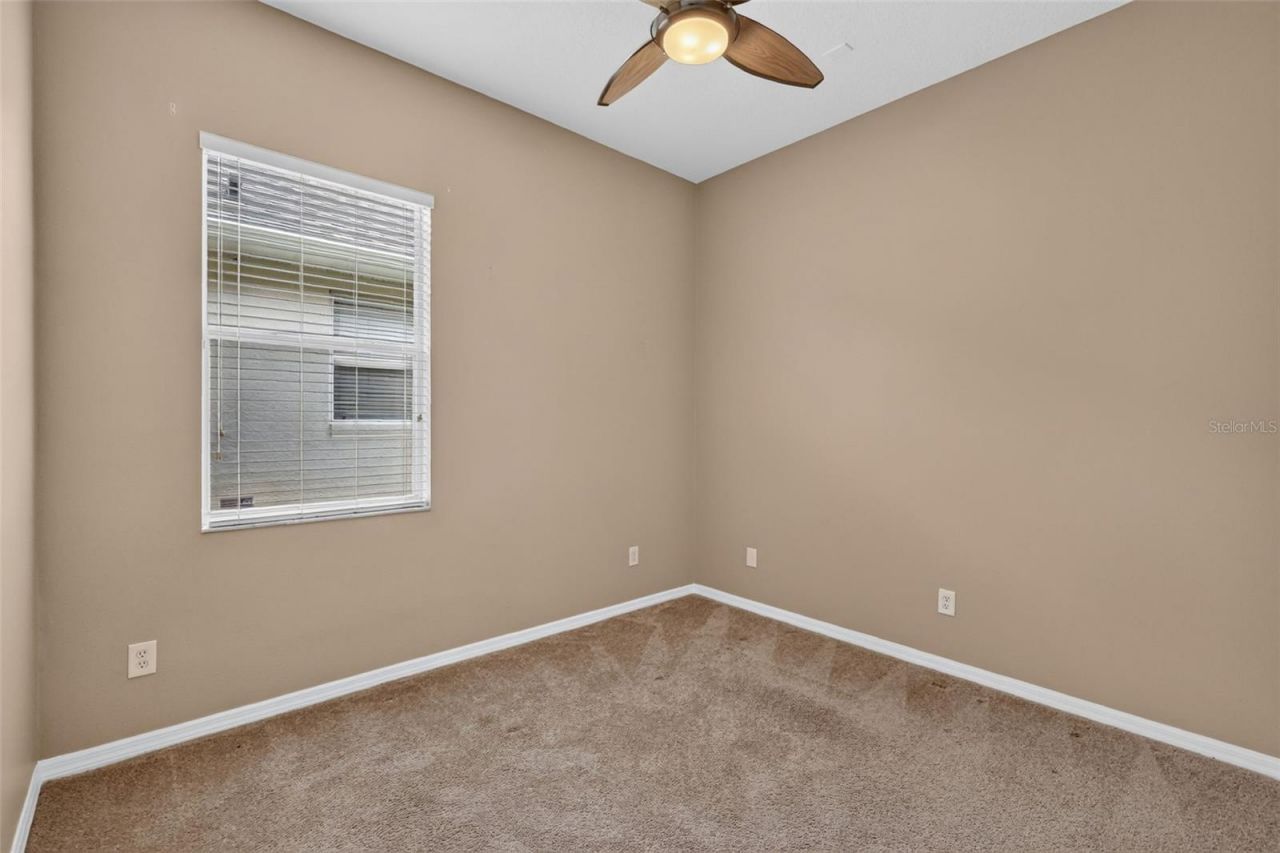 8484 Dover View Lane , Orlando, FL 32829 Photo