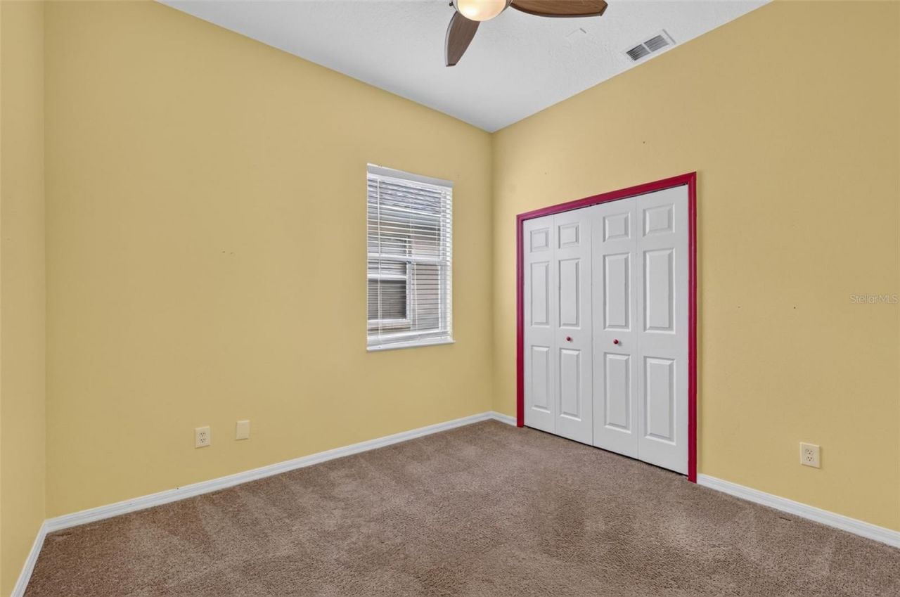 8484 Dover View Lane, Orlando, FL 32829 Photo
