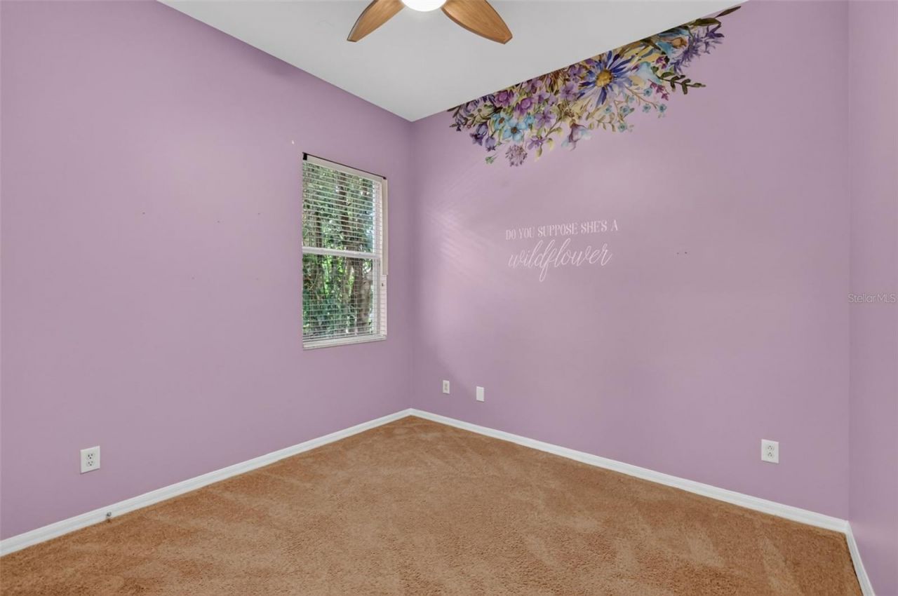 8484 Dover View Lane , Orlando, FL 32829 Photo