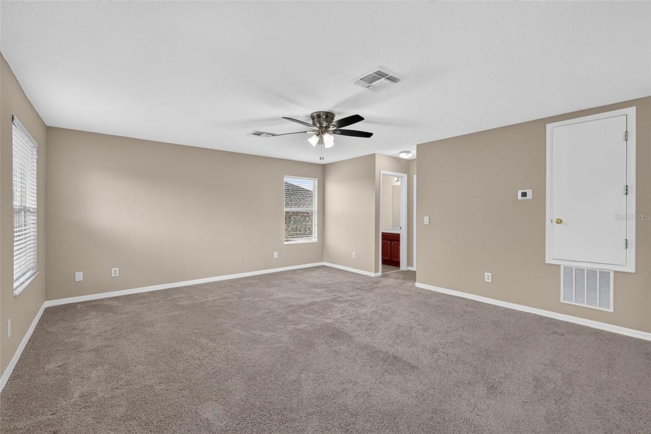 8484 Dover View Lane, Orlando, FL 32829 Photo