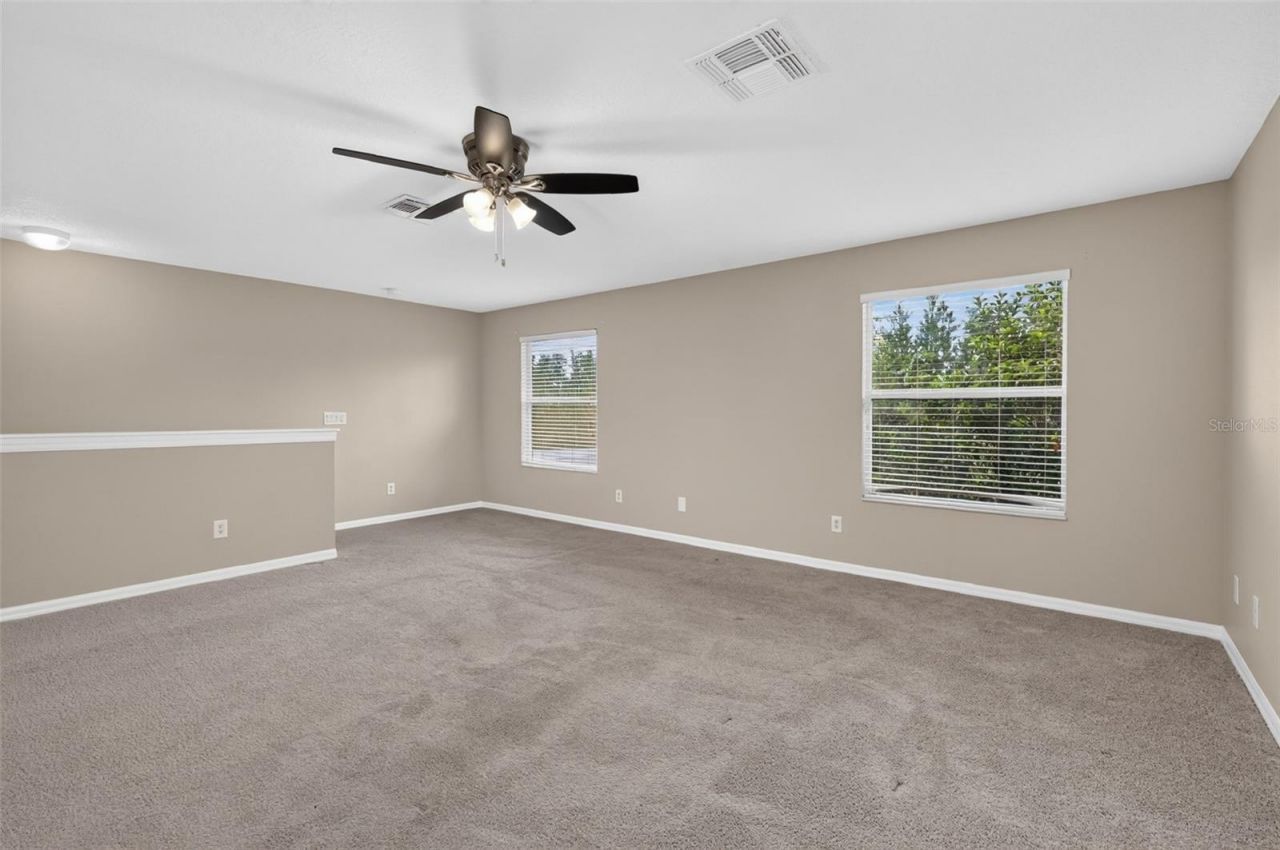 8484 Dover View Lane, Orlando, FL 32829 Photo