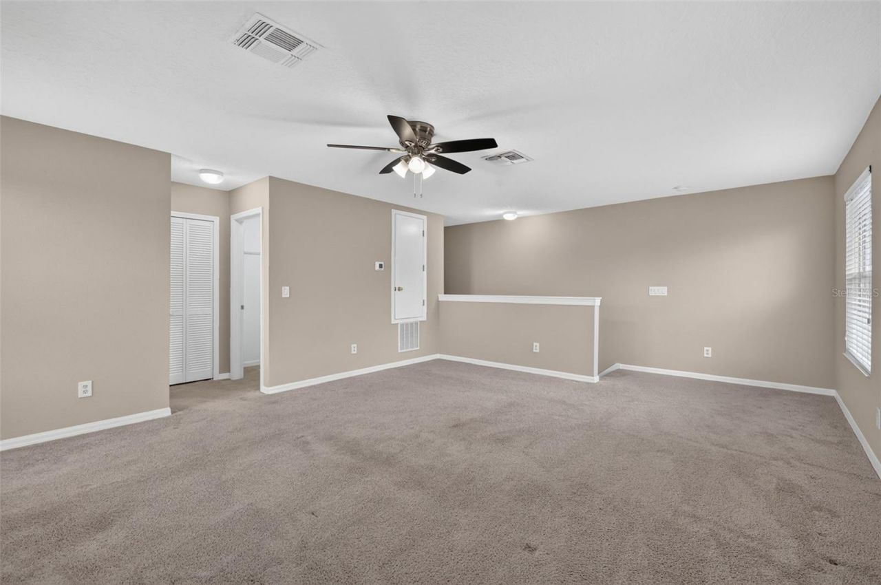 8484 Dover View Lane , Orlando, FL 32829 Photo