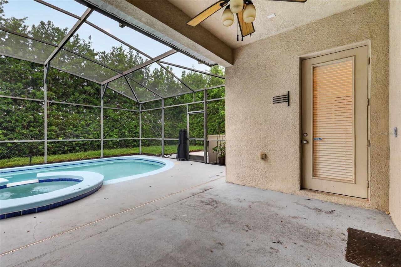 8484 Dover View Lane , Orlando, FL 32829 Photo