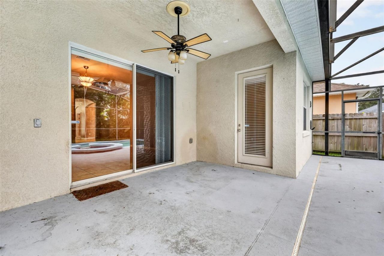 8484 Dover View Lane, Orlando, FL 32829 Photo