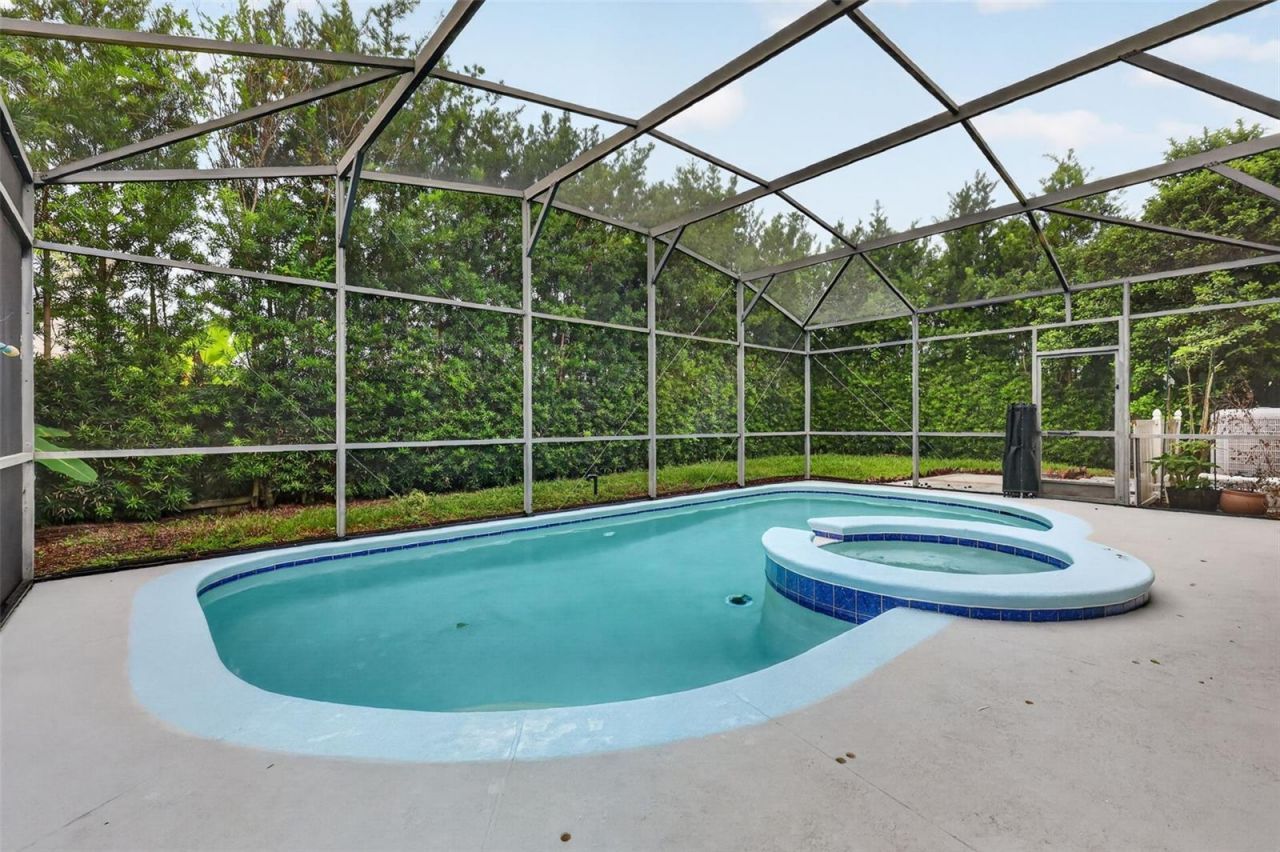 8484 Dover View Lane , Orlando, FL 32829 Photo