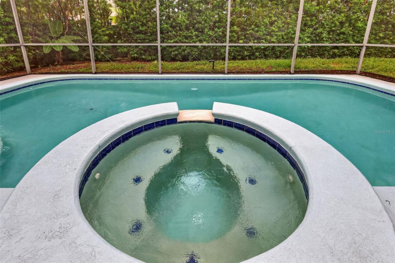 8484 Dover View Lane , Orlando, FL 32829 Photo