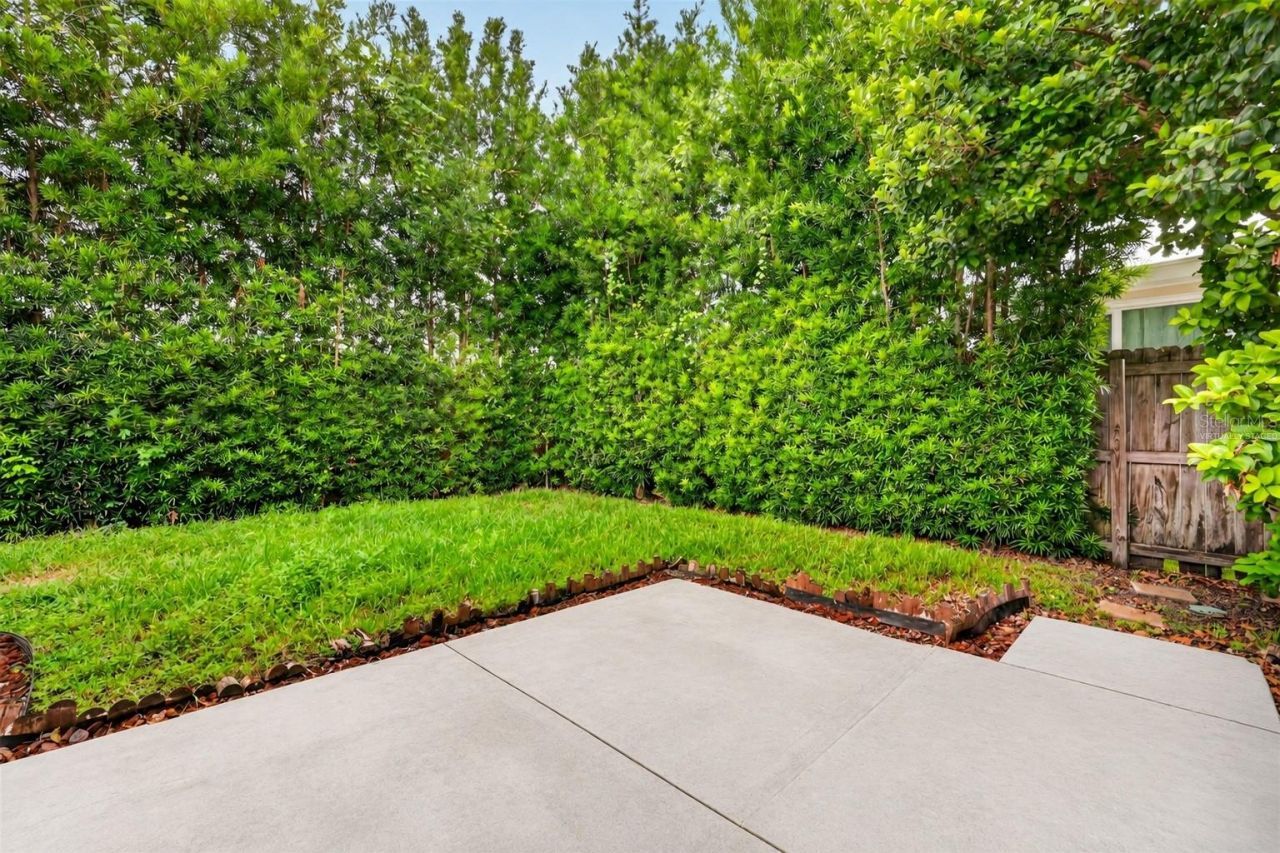8484 Dover View Lane, Orlando, FL 32829 Photo