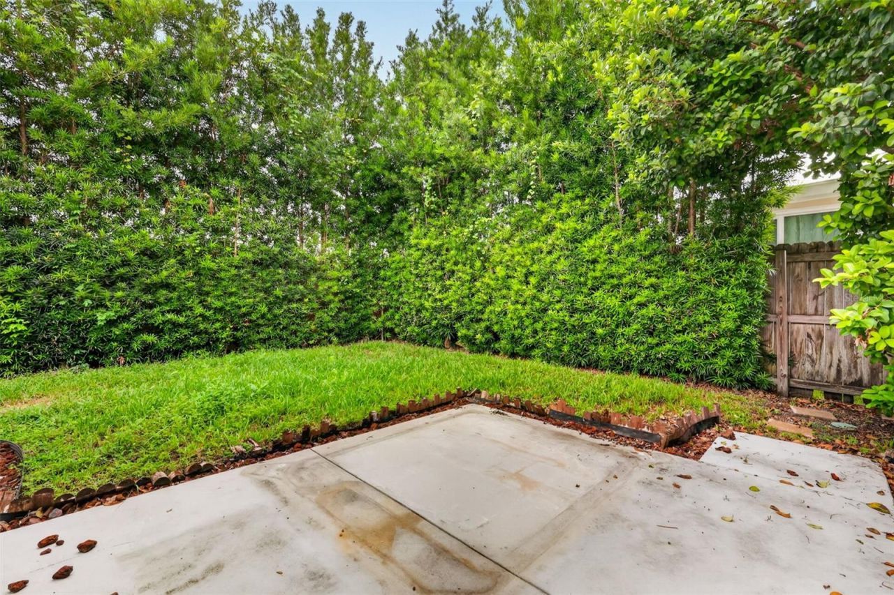 8484 Dover View Lane , Orlando, FL 32829 Photo
