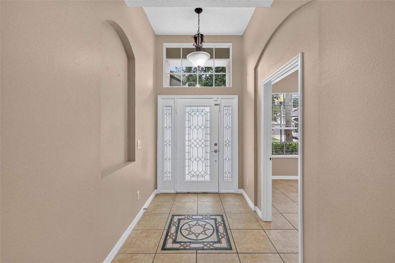 8484 Dover View Lane , Orlando, FL 32829 Photo