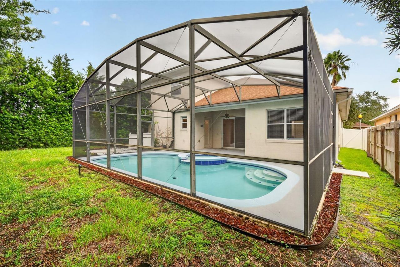 8484 Dover View Lane , Orlando, FL 32829 Photo