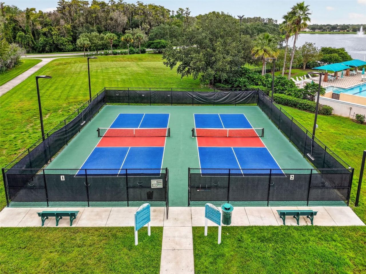 8484 Dover View Lane, Orlando, FL 32829 Photo