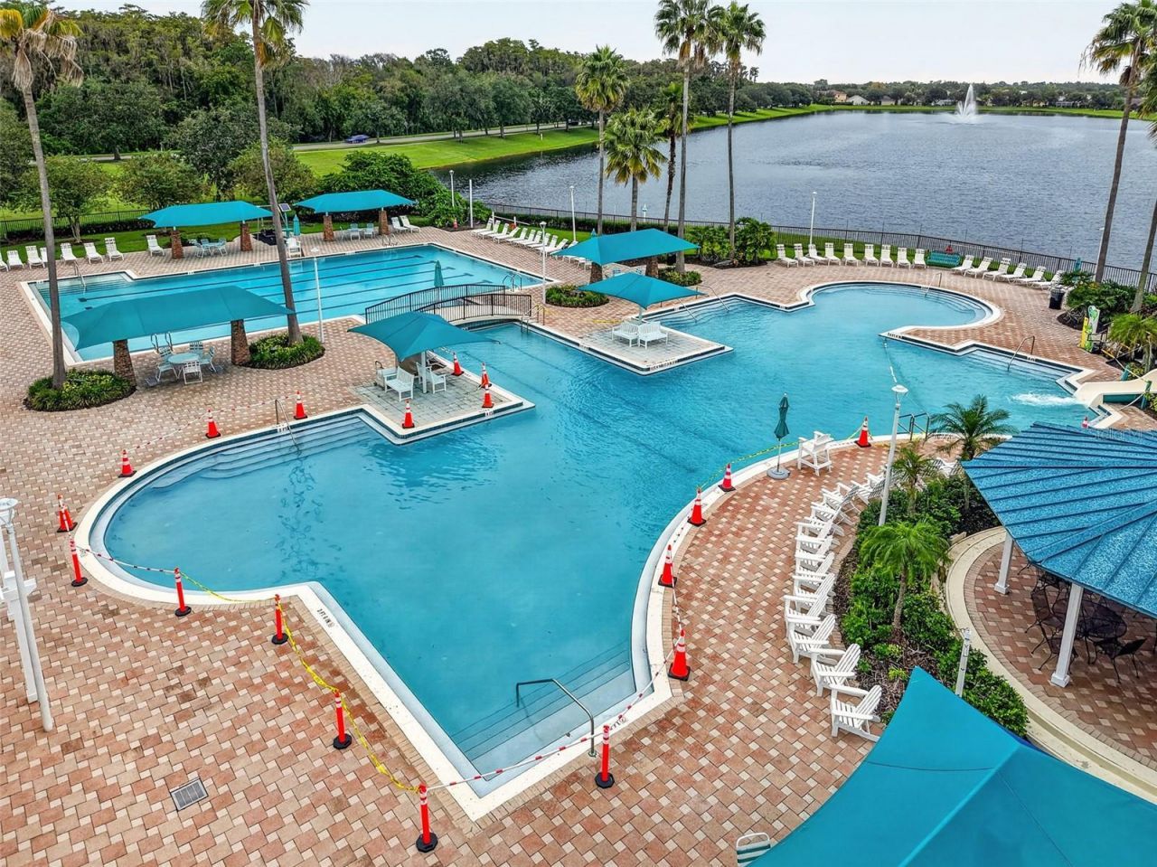 8484 Dover View Lane , Orlando, FL 32829 Photo