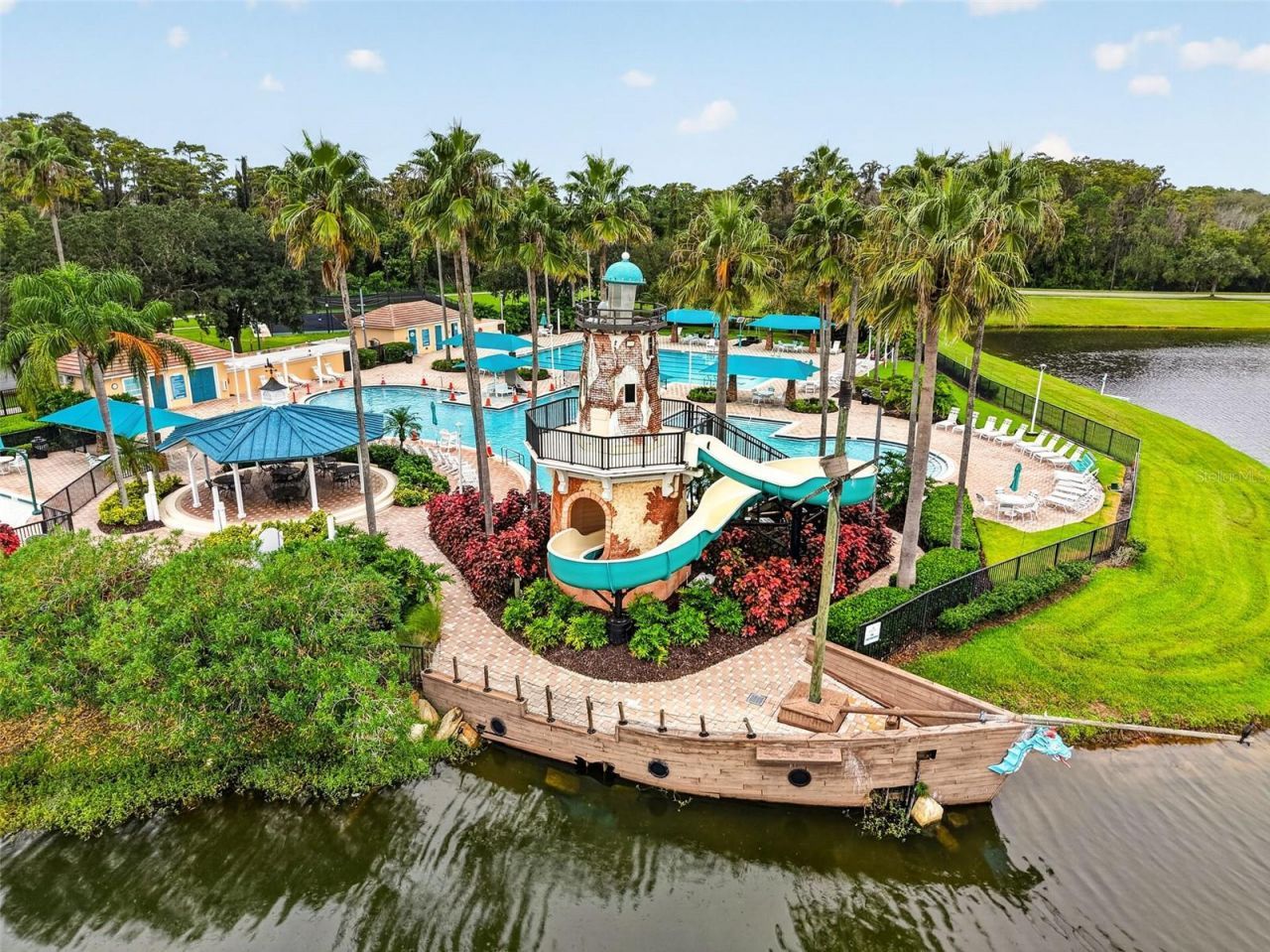 8484 Dover View Lane, Orlando, FL 32829 Photo