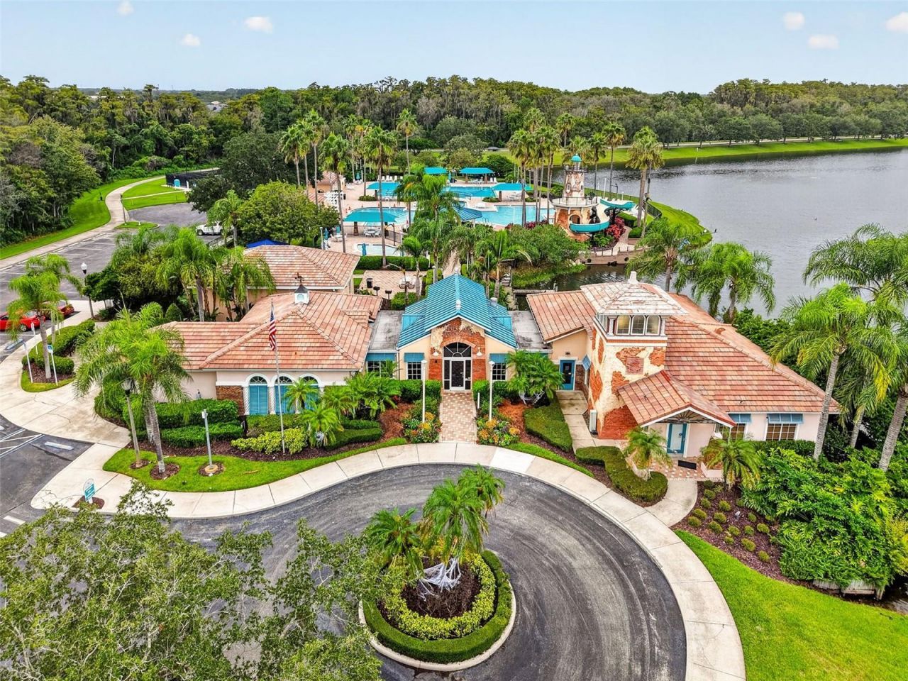 8484 Dover View Lane , Orlando, FL 32829 Photo