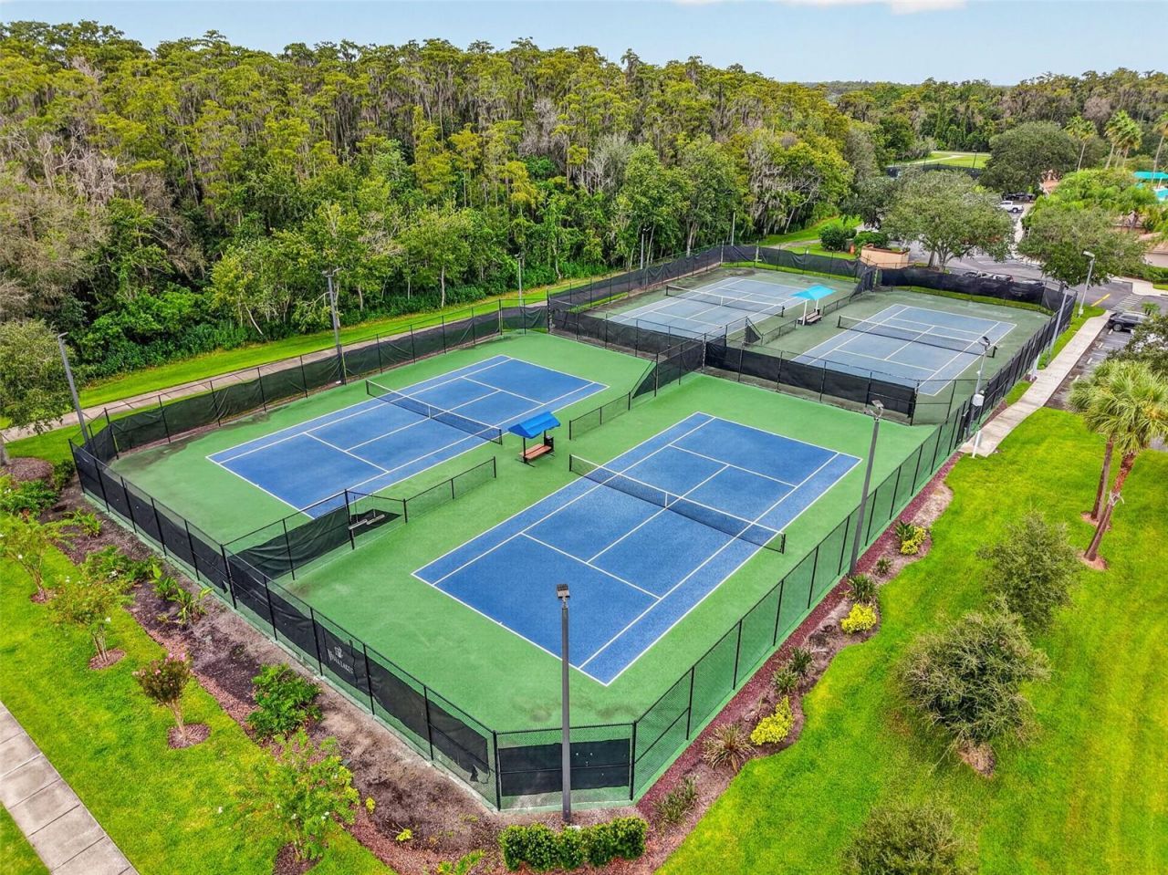 8484 Dover View Lane , Orlando, FL 32829 Photo
