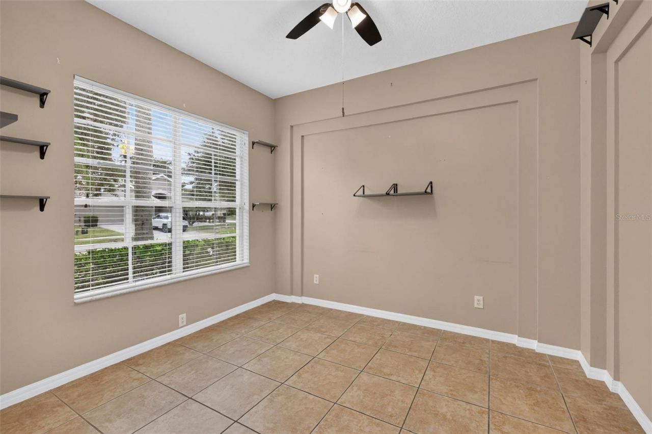 8484 Dover View Lane, Orlando, FL 32829 Photo